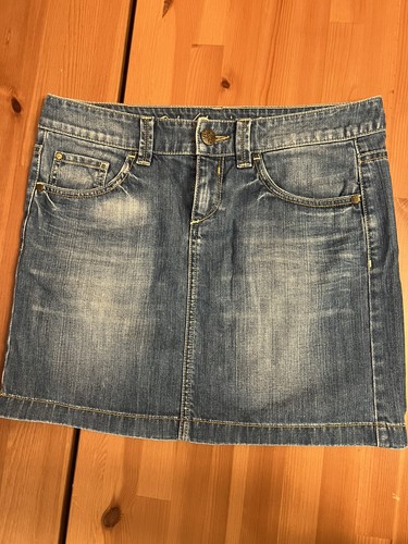 Esprit jeansrock rock - ⭐, für