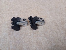 Technics Plattenspieler sl-BD20D Ersatzteil - Scharnier für Klappdeckel