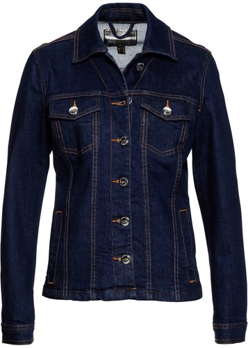Neu jeansjacke 36 - jeansjacke,