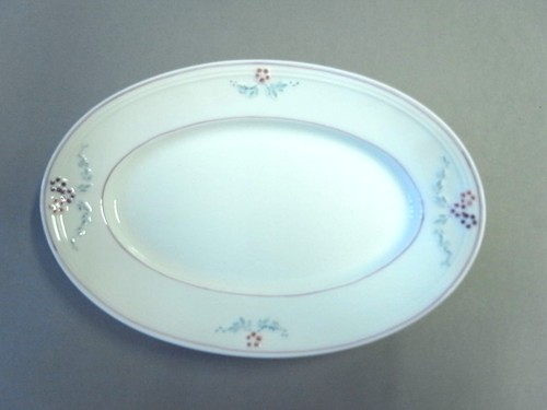 Villeroy boch kl ovale - v&b,