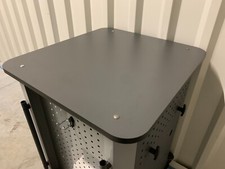 Tischplatte Arbeitsplatte