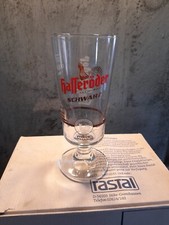 6 x   HASSERÖDER SCHWARZBIER