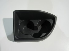 VW Multivan T5 Glove Box Trim