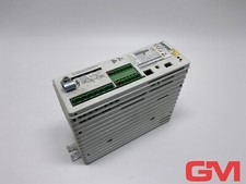 Lenze Frequenzumrichter EVF8201-E inverter drive AC 230V Versionnr. 316 061