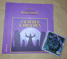 Die Siedler von Catan