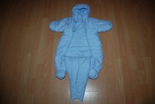 wNEU~MEGA~WINTER~PETIT