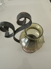 Kerzenleuchter Kerzenständer