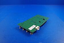 Bosch Maxx 7 WLM40 Waschmaschine Elektronik Steuerung Platine 9000590668