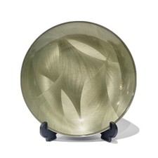 Vintage CATHRINEHOLM Emaille