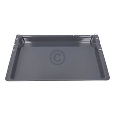 Backblech hoch SIEMENS