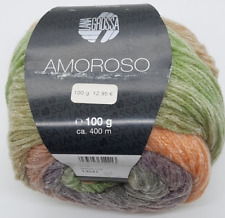 (129,50 €/kg):  100 g LG