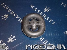 Auspuffgummi halter auspuff - auspuffgummi,