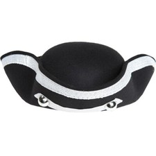 Kostüm-Zubehör Gardehut