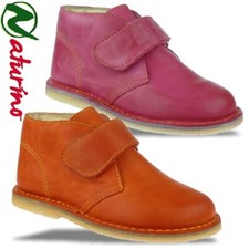 Naturino Kultmodell 4519
