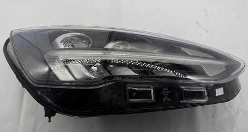 Original ford focus - original,