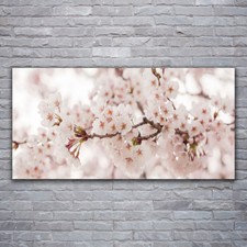 Leinwand-Bilder Wandbild