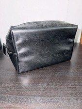 YSL Parfums Pouch /