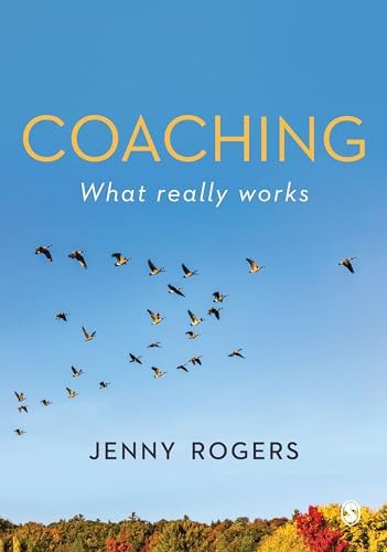 Coaching what really - -,