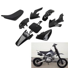 Karosserie Verkleidung