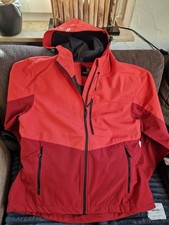 Heber Peak Damen