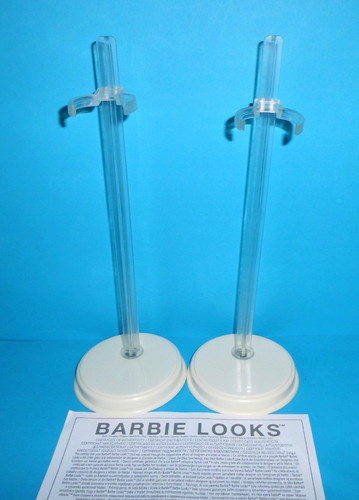 2 barbie - %***2,