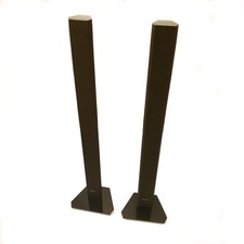 Samsung PS-FT2-2 Sourround