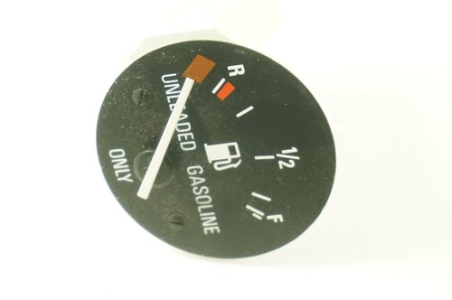 Oem bmw e30 - oem,