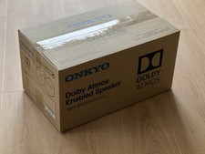 ONKYO SKH-410(B) - Dolby