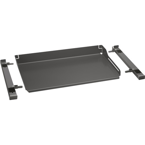 Peka auszugstablar extendo - peka,