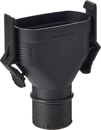 Bosch professional adapter - bosch,