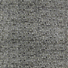 Vollmer 47360 Scala N Karton