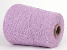 29,50 €/kg Konenwolle *