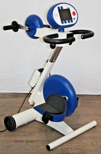 Reck Motomed Viva 2 light Arm