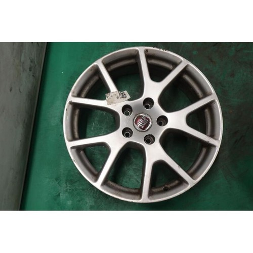 Felgensatz fiat freemont - felgensatz,