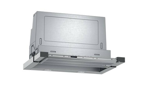 Neff 54 x - 46,