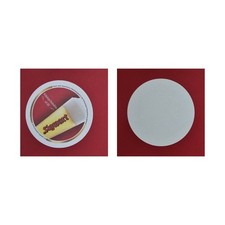 Sigwart Weißenburger