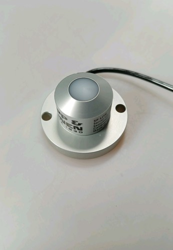 Pyranometer lite - sp,