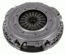 Kupplungssatz 3089 600 111