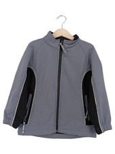 engelbert strauss Kinder