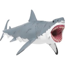 Megalodon