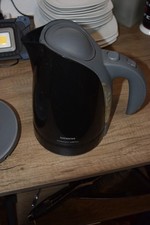 Wasserkocher von Siemens  (zustand gut)