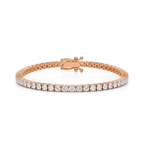 Tennisarmband 00 ct - 5,00–35,00,