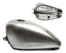 Tank für Harley-Davidson