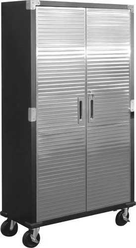 Primaster lagerschrank - primaster,