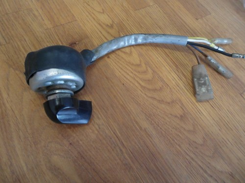 Honda lichtschalter - honda,
