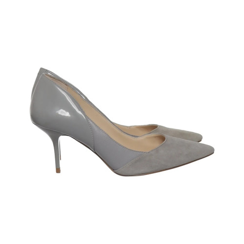 Zara woman pumps größe - pumps,,