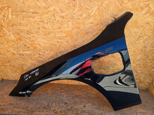 Bmw g60 g61 - 5,