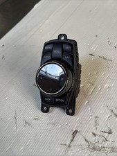 BMW F10 F01 F15 F07 F20 F25