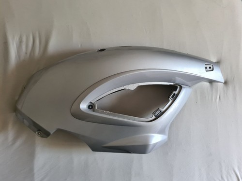 Bmw f650 scarver - bmw,