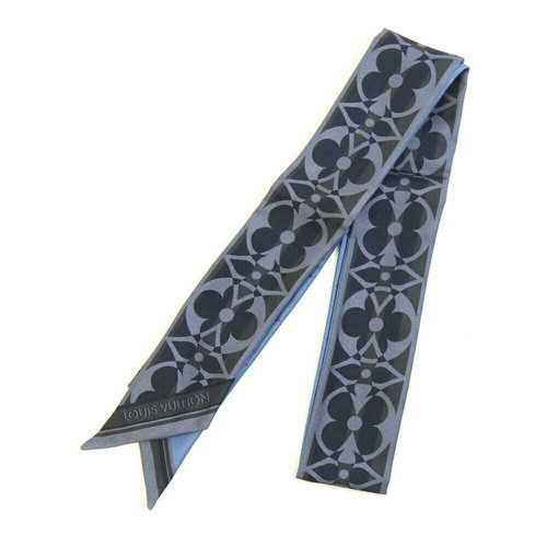 Louis vuitton bandou m73078 - louis,